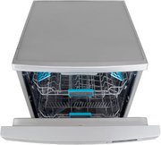 Посудомоечная машина Korting KDF 60678 S фото 4 в Санкт-Петербурге