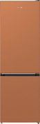 Двухкамерный холодильник Gorenje NRK6192CCR4 фото 4 в Санкт-Петербурге