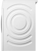 Стиральная машина Bosch WGA254A0ME фото 3 в Санкт-Петербурге