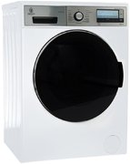 Стиральная машина Jacky`s JW 6W12G0 фото 2 в Санкт-Петербурге