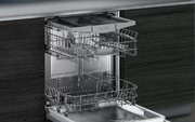 Встраиваемая посудомоечная машина Siemens SN615X03EE фото 3 в Санкт-Петербурге