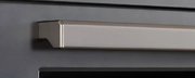 Духовой шкаф с паром Bertazzoni F6011PROVPTX фото 4 в Санкт-Петербурге