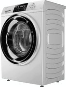 Стиральная машина Haier HW70-BP12969A фото 2 в Санкт-Петербурге