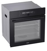 Духовой шкаф Haier HOQ-F6QSN3GB фото 2 в Санкт-Петербурге
