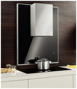 Вытяжка Neff D99L11N0 фото 2 в Санкт-Петербурге