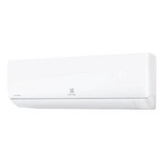 Сплит-система Electrolux Fusion Wave EACS-12HFW/N3 фото 3 в Санкт-Петербурге