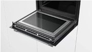 Духовой шкаф Bosch HMG6764B1 фото 3 в Санкт-Петербурге