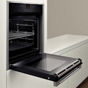 Духовой шкаф Neff B17CR22N1 фото 4 в Санкт-Петербурге