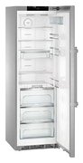 Холодильник Liebherr SKBes 4370 фото 4 в Санкт-Петербурге