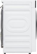 Стиральная машина Midea MF205W105WB/W-RU фото 2 в Санкт-Петербурге