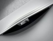 Вытяжка Elica CONCETTO SPAZIALE WH/F/75 фото 2 в Санкт-Петербурге