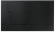 Панель Samsung LH75QMCEBGCXCI фото 4 в Санкт-Петербурге