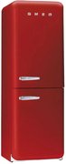 Холодильник Smeg FAB32R7 Холодильник Smeg FAB32R7