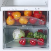 Холодильник Liebherr ICBS 3224 фото 4 в Санкт-Петербурге