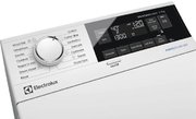 Стиральная машина Electrolux EW7T3R272 фото 2 в Санкт-Петербурге