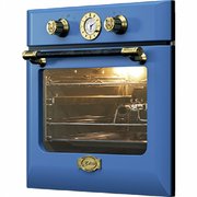 Встраиваемый электрический духовой шкаф Kaiser EH 6424 BluBE фото 2 в Санкт-Петербурге