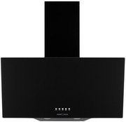 Вытяжка Krona HELGA 600 black PB фото 2 в Санкт-Петербурге