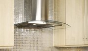 Вытяжка Faber Tratto/SP EG10 X/V A90 фото 3 в Санкт-Петербурге
