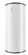 Водонагреватель Electrolux EWH 30 Fidelity фото 2 в Санкт-Петербурге