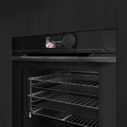 Духовой шкаф De Dietrich DOP4746BT фото 3 в Санкт-Петербурге