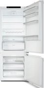 Встраиваемый холодильник Miele KFN 7934 D фото 2 в Санкт-Петербурге