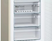Холодильник Bosch KGN39VK2AR фото 3 в Санкт-Петербурге