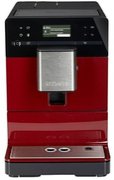 Кофемашина Miele CM5300 BRRT фото 3 в Санкт-Петербурге