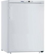 Морозильник Liebherr GP 1366 Premium SuperFrost фото 2 в Санкт-Петербурге
