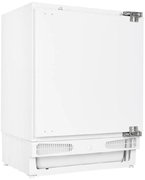 Встраиваемый холодильник Kuppersberg VBMR 134 фото 3 в Санкт-Петербурге