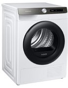 Сушильная машина Samsung DV90T5240AT/LP фото 2 в Санкт-Петербурге