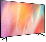 Телевизор Samsung UE55AU7100U фото 4 в Санкт-Петербурге