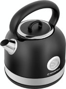 Чайник Маунфилд MFK-623B фото 4 в Санкт-Петербурге Чайник Maunfeld MFK-623B фото 4 в Санкт-Петербурге