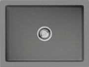 Мойка Омойкири Mikura 61 PE фото в Санкт-Петербурге Мойка Omoikiri Mikura 61 PE фото в Санкт-Петербурге