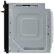 Духовой шкаф KRONA ELEMENT plus 60 BL фото 4 в Санкт-Петербурге