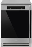 Винный шкаф Smeg CVF338XS