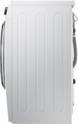 Стиральная машина Samsung WW80K42E07S фото 4 в Санкт-Петербурге