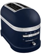 Тостер KitchenAid 5KMT2204EIB фото 2 в Санкт-Петербурге