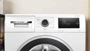 Стиральная машина Bosch WAN2806NBY фото 3 в Санкт-Петербурге