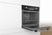 Духовой шкаф Bosch HRA334EB0 фото 4 в Санкт-Петербурге