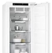 Встраиваемая морозильная камера AEG ABR818F6NC фото 4 в Санкт-Петербурге