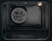 Электрическая плита Electrolux EKC954908K фото 2 в Санкт-Петербурге