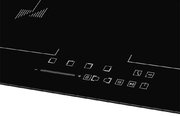 Индукционная варочная панель Kuppersberg ICS 627 фото 4 в Санкт-Петербурге