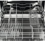 Посудомоечная машина Electrolux ESF9552LOW фото 2 в Санкт-Петербурге