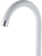 Смеситель Франке Pola Neo белый фото 2 в Санкт-Петербурге Смеситель Franke Pola Neo белый фото 2 в Санкт-Петербурге