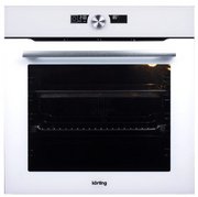 Духовой шкаф Korting OKB 8731 CPGW фото 2 в Санкт-Петербурге