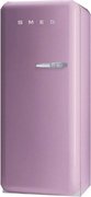 Холодильник Smeg FAB28LRO1 Холодильник Smeg FAB28LRO1