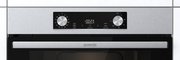 Духовой шкаф Gorenje BPS6737E14X фото 4 в Санкт-Петербурге