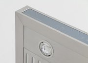 Вытяжка Kaiser AT 6400 Eco фото 4 в Санкт-Петербурге
