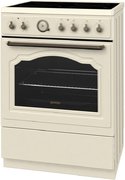 Электрическая плита Gorenje EC67CLI фото 2 в Санкт-Петербурге