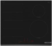 Индукционная варочная панель Bosch PIX631HC1E Индукционная варочная панель Bosch PIX631HC1E фото